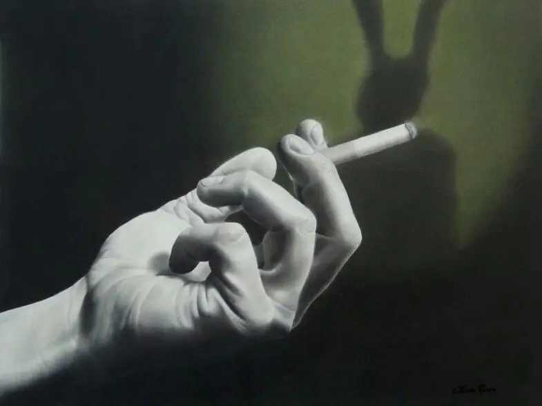 fe81f29868edcf8e77909cce5b4b6bf2